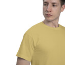 917100014-2XL