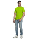 917100016-2XL