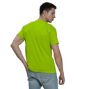917100016-2XL