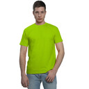917100016-2XL