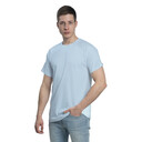 917100017-2XL