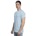 917100017-2XL