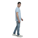917100017-2XL