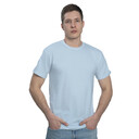 917100017-2XL
