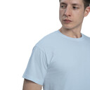 917100017-2XL