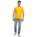 917100018-2XL