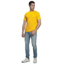 917100018-2XL