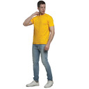 917100018-2XL