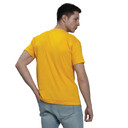 917100018-2XL
