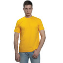 917100018-2XL