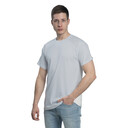 917100019-2XL