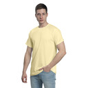 917100021-2XL