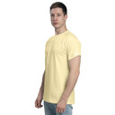 917100021-2XL