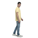 917100021-2XL