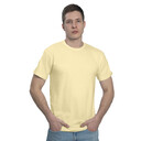 917100021-2XL