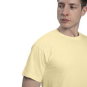917100021-2XL