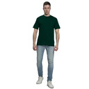 917100022-2XL