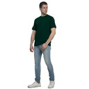 917100022-2XL