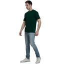 917100022-2XL