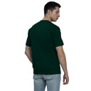917100022-2XL