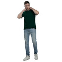 917100022-2XL
