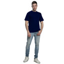 917100023-2XL