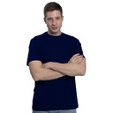 917100023-2XL
