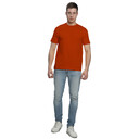 917100024-2XL