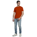 917100024-2XL