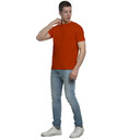 917100024-2XL