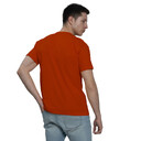 917100024-2XL