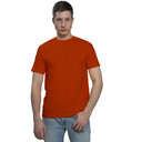 917100024-2XL