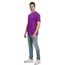 917100025-2XL