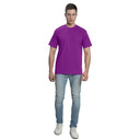 917100025-2XL
