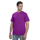 917100025-2XL