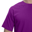 917100025-2XL