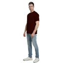917100027-2XL