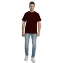 917100027-2XL
