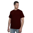 917100027-2XL