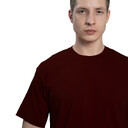 917100027-2XL