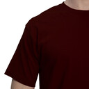917100027-2XL
