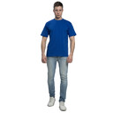 917100028-2XL