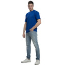 917100028-2XL