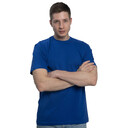 917100028-2XL