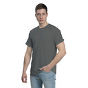 917100029-2XL