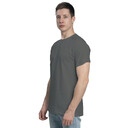 917100029-2XL