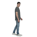 917100029-2XL