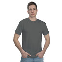 917100029-2XL