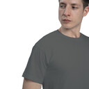 917100029-2XL