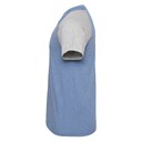 91710101-2XL